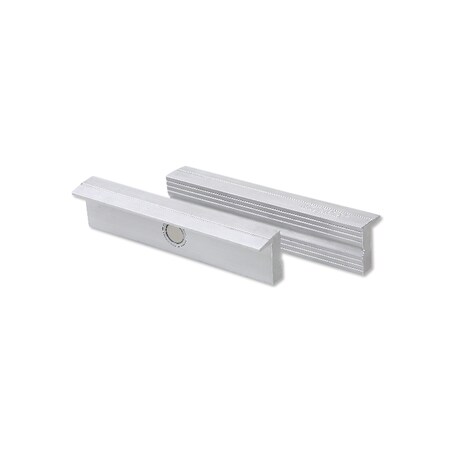 Beta Aluminium Jaw Cover, 125m, PR 15990912